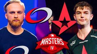 CS:GO - BEST PLAYS OF IBUYPOWER MASTERS 2019!