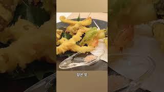 해외여행가서 이런 음식점은 조심합시다!