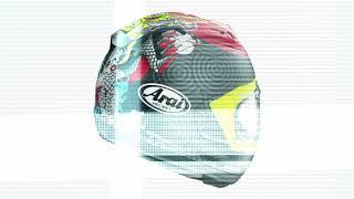 Arai 2021