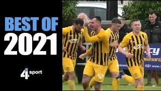 i4 sport - Best of 2021