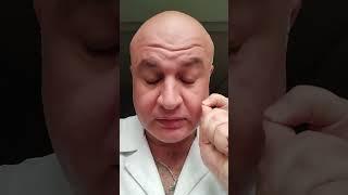 Статины: польза или вред?