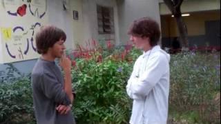 Konstatin Petrenko and his Journey.