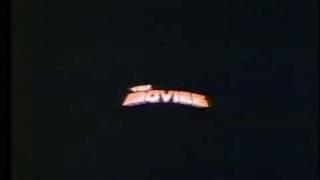 The Movies-Syndicated Opens 80s