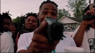 TMG Jayeedo - "My Life" Official Video (shot by @hddakid)