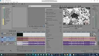 How to make SerpentineRoentgeniumFuturologyWorkDeveloper980's G-Major 4