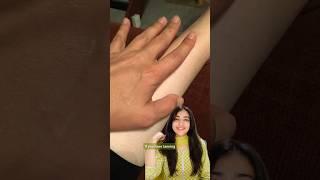 How to choose face serums? 