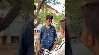Bhai ka pyaar ️ | Sameer Shaikh | Jeetpatil | emotional story | #shorts #trending #ytshorts #yt