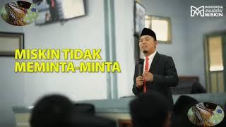 Motivasi alumni gontor menjadi kementrian RI diawali dengan pendidikan digontor