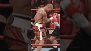 The Ageless Wonder: Bernard Hopkins’ Legacy in the Ring and Beyond