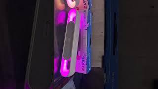 cellcor speaker awesome sound