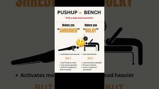 How to Get Jacked…The Smart Way” 