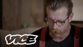 Eagles of Death Metal Discuss Paris Terror Attacks