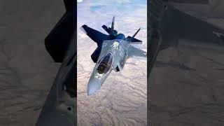 F22 fighter jet  Jet jabardast video