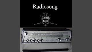 Radiosong