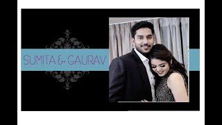 SUMITA & GAURAV / RING CEREMONY 2020 / RAMESH PHOTO STUDIO