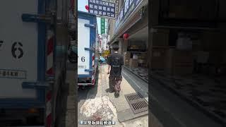 西港美食指南ep1 #手作 #旅遊 #美食 #西港