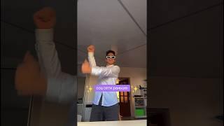 СОЦИАЛЬНЫЕ СЕТИ в РЕАЛЬНОЙ ЖИЗНИ #distory #дистори