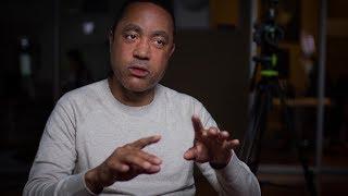 John McWhorter: America Has Never Been Less Racist