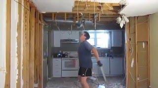 ●Смешные Падения Людей● Видео приколы падения   Прикольные падения, видео