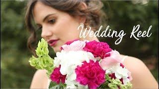 2018 Wedding Reel