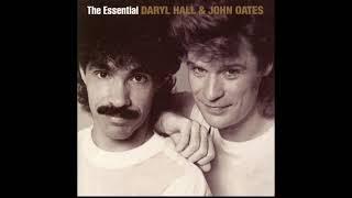 Possession Obsession (Remastered) - Daryl Hall & John Oates