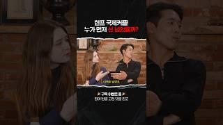 7년이 넘어도 풀리지 않는 진실