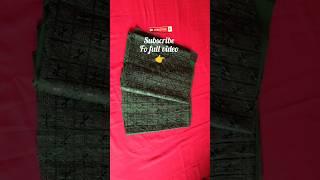 Moon calling #designbyruki #ytshorts #youtubeshorts #shortsviral