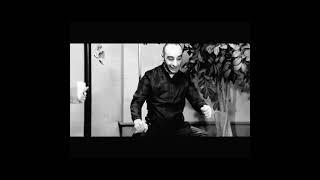 ARMENIAN SIGMAVERSE - Kargin TV series
