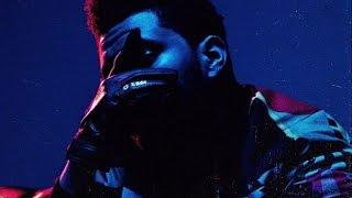 The Weeknd - Intro/Starboy Vevo