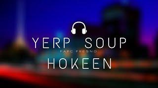 Yerp Soup Hokeen |  Armenian Worship Music