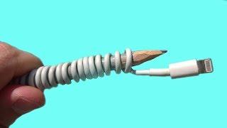 Лайфхаки для Жизни. 5 Простых Хитростей, Которые Стоит Увидеть