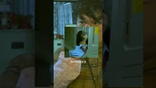 #NEW_MUSIC '목 놓아 뻐끔대는 빛나는 금붕어들' #스티커몬어드벤처 #금붕어