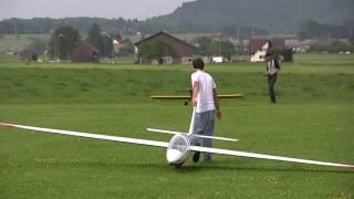 MDM Fliegerland Fox 622cm.mp4