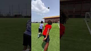 1,2 or 3⁉️ #football