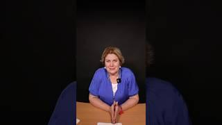 Самые распространенные ошибки при покупке недвижимости. Как купить хорошую недвижимость.