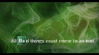Breaking Bad Season 5 Episode 16 Preview "Felina" *FullHD*