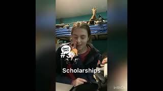 CouponChief Scholarship