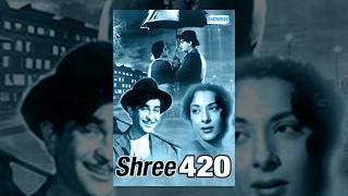 Shree 420