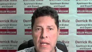 Derrick Ruiz - Property Value Report