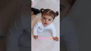 Toddlers CAUGHT Red-Handed