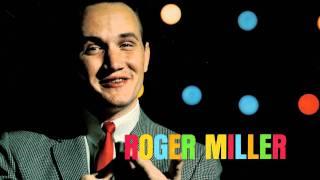 01 - Roger Miller - You Don't Want My Love