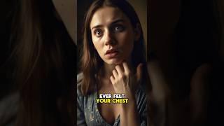 Claustrophobia: The Terrifying Fear You Can’t Escape!#trending#viralshorts#facts#shorts#ytshorts