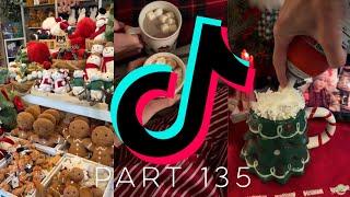 20+ MINUTES OF CHRISTMAS TIKTOK’s | CHRISTMAS COUNTDOWN | 94 days! | No. 135