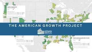 The American Growth Project