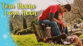 Tera Hone Laga Hoon with Lyrics  | Atif Aslam | Alisha Chinai | Ajab Prem Ki Ghazab Kahani