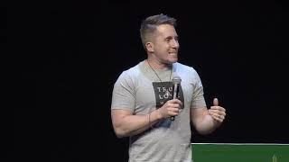 Jason Evert: Love Matters