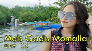 MEIS GADIS MOMALIA "Oby CS" BMB Record Gorontalo (Official music Video)