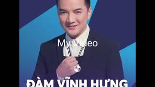 I love you - Dam Vinh Hung