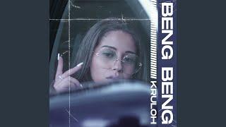 Beng Beng