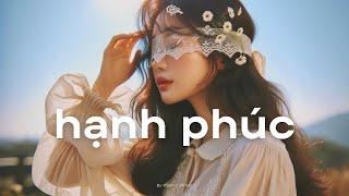 5 điều kiện cơ bản của một cuộc đời hạnh phúc (theo tâm lý học)